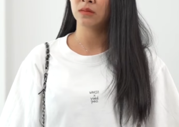 N0312045 ความเกรงใจ 801438068012721 part2