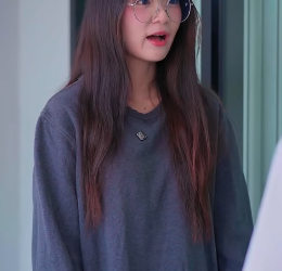 B1112018 ท้องไม่พร้อม 1180034626847401 part2