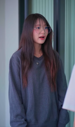 B1112018 ท้องไม่พร้อม 1180034626847401 part2