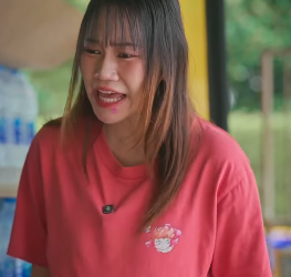 B1112028 ขโมยรถเพื่อน ไปแลกเบียร์ 1139482908336769 part2