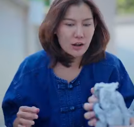 B1112005 ชักดาบ พ่อค้าโชห่วย 2251640838572067 part2