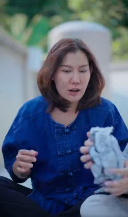 B1112005 ชักดาบ พ่อค้าโชห่วย 2251640838572067 part2