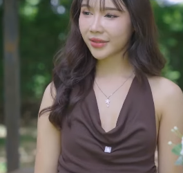 B1112016 ถ่างไป ผมก็ไม่ไหว 1619628922736505 part2