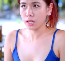 B0212029 สามี จัuไร 1795583891259861 part2