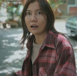 B0212033 ลอยขึ้นอืด ไม่ศพก็ผี EP2 2676822466010131 part2