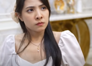 T0212076 ที่นั่งตรงนี้ มีไว้สำหรับผู้ดีนั่ง 1406254800334781 part2