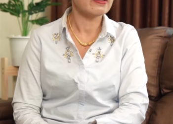 N0312038 โกหก 752792616250351 part2