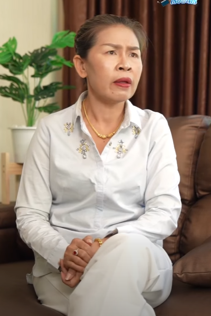 N0312038 โกหก 752792616250351 part2