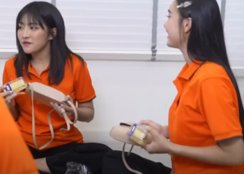 T0212088 ได้ดีแล้วลืมตัว หมดสิ้นมิตรภาพที่เคยมีมา 1027233425854836 part2