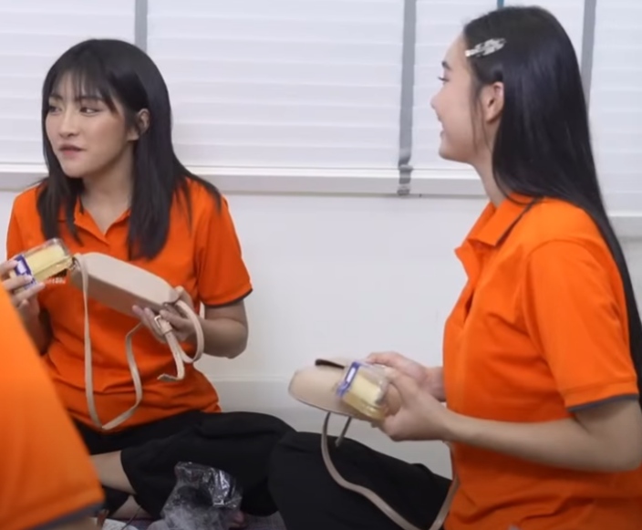 T0212088 ได้ดีแล้วลืมตัว หมดสิ้นมิตรภาพที่เคยมีมา 1027233425854836 part2