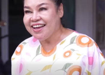 T0212090 ลูกสะใภ้ใจร้าย ให้แม่สามีกินแต่ผัก! 1488938668460881 part2