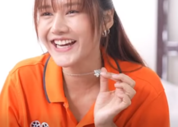 T0212083 ยำมาม่าหมูสับ สู้ฉันไม่ได้ จนต้องขอโดนจ้างออกเลยหรอ 1286846588872870 part2