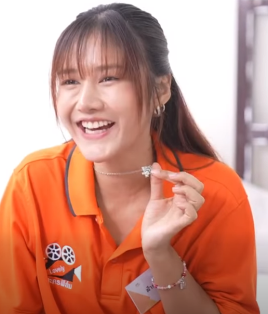 T0212083 ยำมาม่าหมูสับ สู้ฉันไม่ได้ จนต้องขอโดนจ้างออกเลยหรอ 1286846588872870 part2