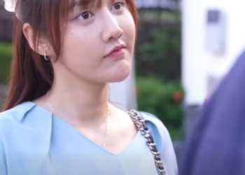 T0212077 คนเก็บของเก่าคนนี้แหละ ที่จะทำให้เราได้งาน 10 ล้าน 557074246914456 part2