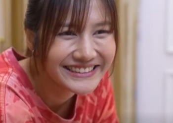 T0212082 งานแต่งระดับผู้จัดการ กล้าเอาข้าวเหนียวมากินได้ไง 786410043558803 part2