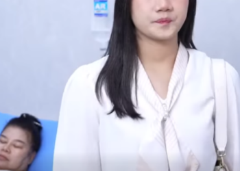 T0212084 ช่วยแม่ท่านประธาน ได้รางวัลตอบแทน! 2545905592254384 part2