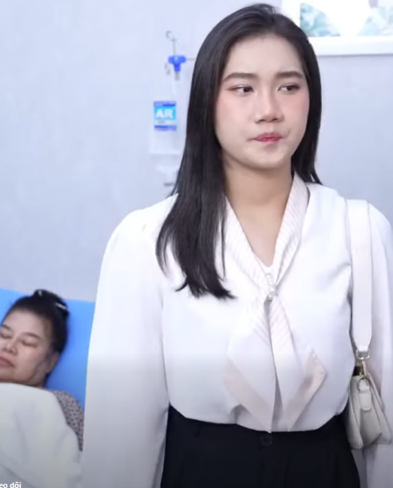 T0212084 ช่วยแม่ท่านประธาน ได้รางวัลตอบแทน! 2545905592254384 part2