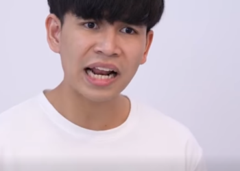 T0212078 แต่งกับพ่อ ฉันขอรีสอร์ทนะที่รัก 1971104966725200 part2