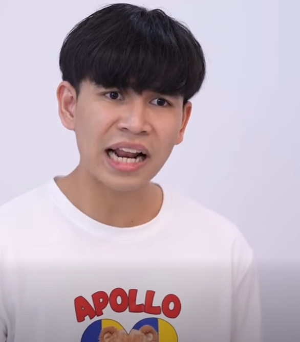 T0212078 แต่งกับพ่อ ฉันขอรีสอร์ทนะที่รัก 1971104966725200 part2