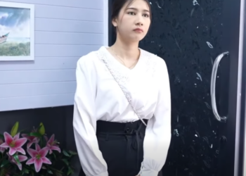 T0212080 หนังสั้นฉันเป็นถึงผู้จัดการต้องได้กืนส้มตำไก่ย่างฟรี 1620703185526597 part2