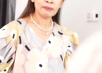 N0312042 กรรม 507186125295423 part2