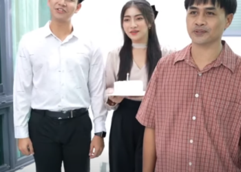 T0212086 เกิดมาเพื่อรอสิ่งอื่นมาแทนที่ รู้ไหมกำลังยืนคุยกับใคร？ 1007880887116941 part2