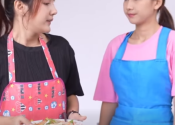 T0212087 กินหรูอยู่แพง คนเป็นเพื่อนเขาทำกันแบบนี้เหรอ 1102856104815267 part2