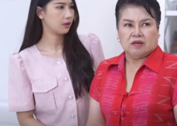 T0212089 เพราะแม่