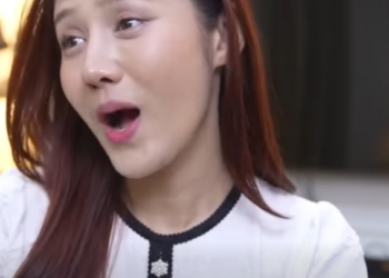 T0212060 ส่องกระจกแล้วกระจ่าง เจอแบบนี้ใครบ้างจะไม่อึ้ง! 521803007099985 part2