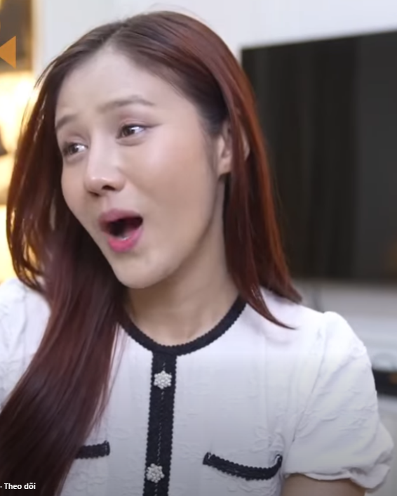 T0212060 ส่องกระจกแล้วกระจ่าง เจอแบบนี้ใครบ้างจะไม่อึ้ง! 521803007099985 part2