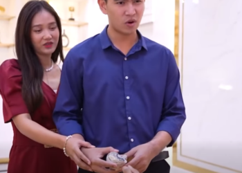 T0212064 งานแต่งเธอ เจ้าบ่าวใช่คนรึเปล่านะ 1072725580837935 part2