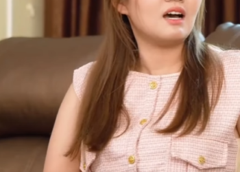 N0312037 เงินเก็บผัว 2561308360705596 part2