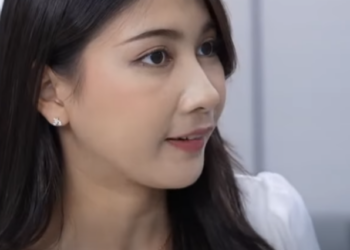 T0212070 ปกป้องเจ้านาย แม่บ้านแฝดแก้แค้น! 3338541073105450 part2