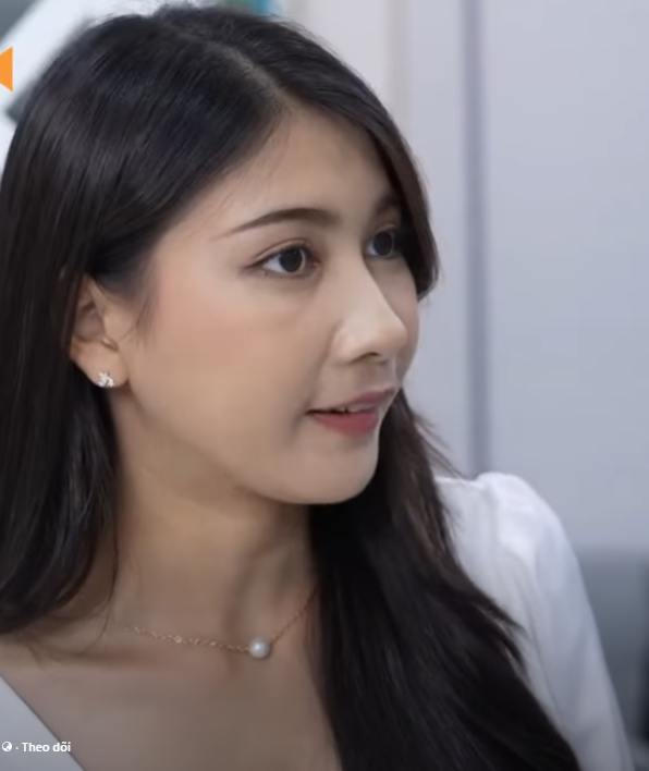 T0212070 ปกป้องเจ้านาย แม่บ้านแฝดแก้แค้น! 3338541073105450 part2