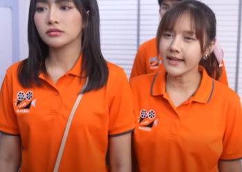 T0212055 ได้ดีแล้วลืมตัว หมดสิ้นมิตรภาพที่เคยมีมา 526122503609093 part2