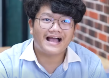 T0212075 แม่ค้าบ้ายอ ไม่อร่อยคิดเงิน! 1721645915000504 part2