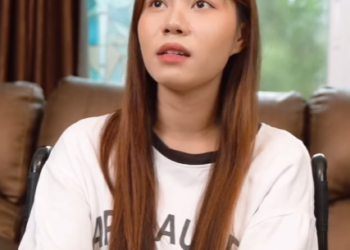 N0312044 แม่ยายเห็นแก่ตัว 397350233085172 part2