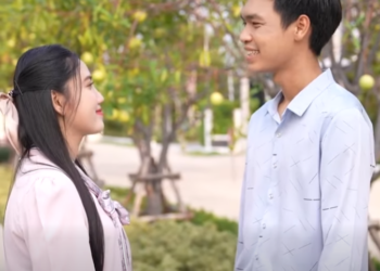 T0212054 ลูกเขยฉัน ต้องเลี้ยงได้ทั้งบ้าน 567589822480379 part2