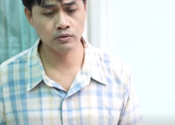 T0212062 เกิดมาเพื่อรอสิ่งอื่นมาแทนที่ รู้ไหมกำลังยืนคุยกับใคร？ 419089951050879 part2