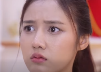 T0212052 น้องเจ้าบ่าวสุดแสบ ใช้วิธีนี้ขัดขวางงานแต่ง! 1024990165952919 part2