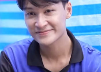 T0212058 เพราะเงินคำเดียว! แฟนพี่คนนี้ไม่ได้ดีอย่างที่คิด 2883604165122725 part2