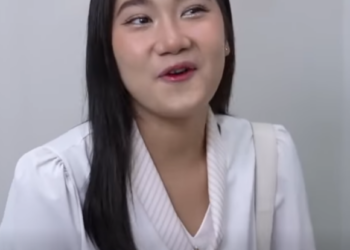 T0212069 ช่วยแม่ท่านประธาน ได้รางวัลตอบแทน! 7065555493545465 part2