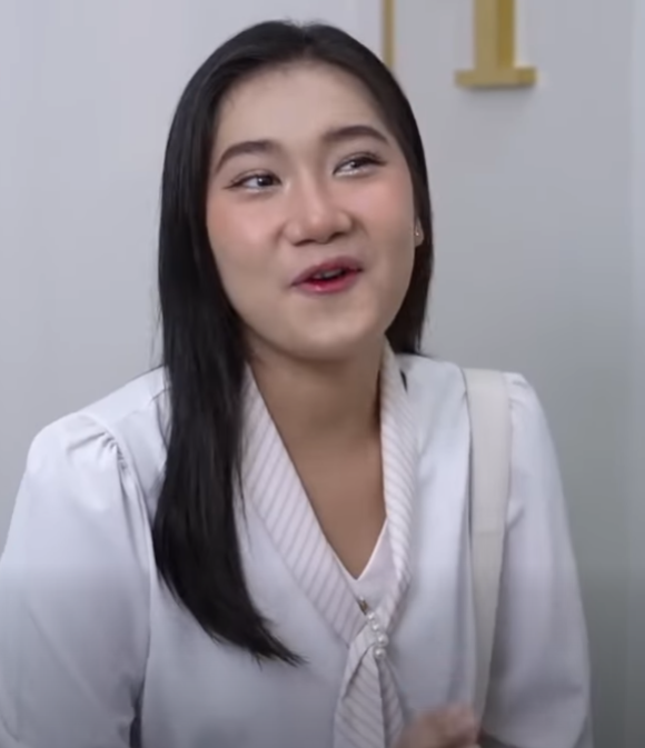 T0212069 ช่วยแม่ท่านประธาน ได้รางวัลตอบแทน! 7065555493545465 part2