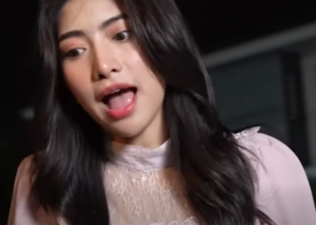 T0212068 แฟนเก่าขายส้มตำ ตรากตรำจังเลยเนอะ 1164484361910497 part2