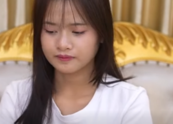 T0212057 อย่ากินนะ ! พี่เขยคนนี้คิดจะทำอะไรกันแน่!？ 1049140299758723 part2