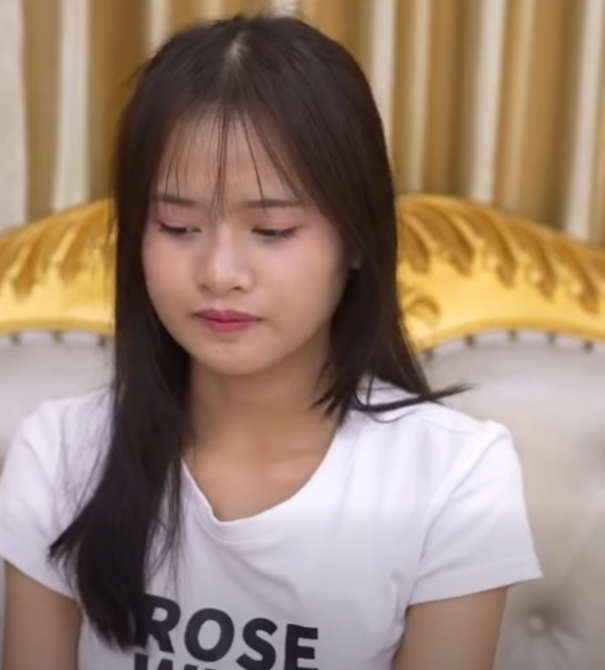 T0212057 อย่ากินนะ ! พี่เขยคนนี้คิดจะทำอะไรกันแน่!? 1049140299758723 part2