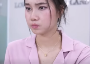 T0212061 ส้มตำถุงกำไรกี่บาท ขายแบบนี้กี่ชาติจะรวย! 1101049017647695 part2