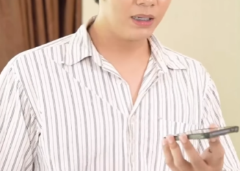 N0312041 พังก่อนแต่ง 314205231394398 part2