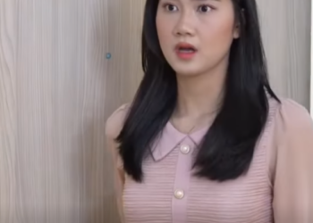 T0212081 แฝดผิดฝา! หน้าตาบอกถึงจิตใจไม่ได้ 436777158967150 part2