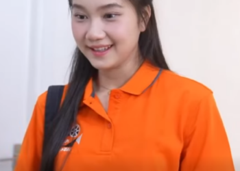 T1512002 ระวัง!! อย่ารับรับเงินซองนั้น ถ้าไม่อยากเดือดร้อน 1018796186419857 part2